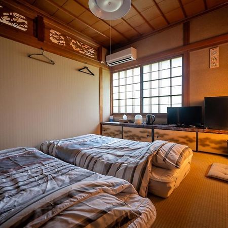 Chizu - Vacation Stay 83922V Mitoyo Exterior photo