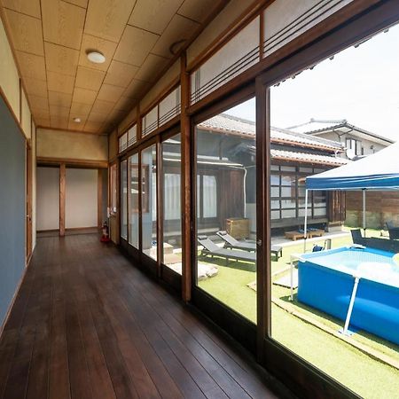 Chizu - Vacation Stay 83922V Mitoyo Exterior photo