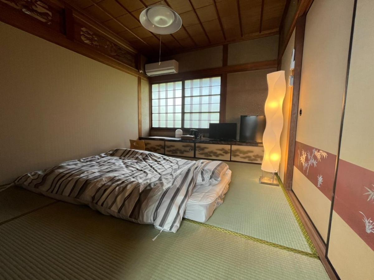 Chizu - Vacation Stay 83922V Mitoyo Exterior photo