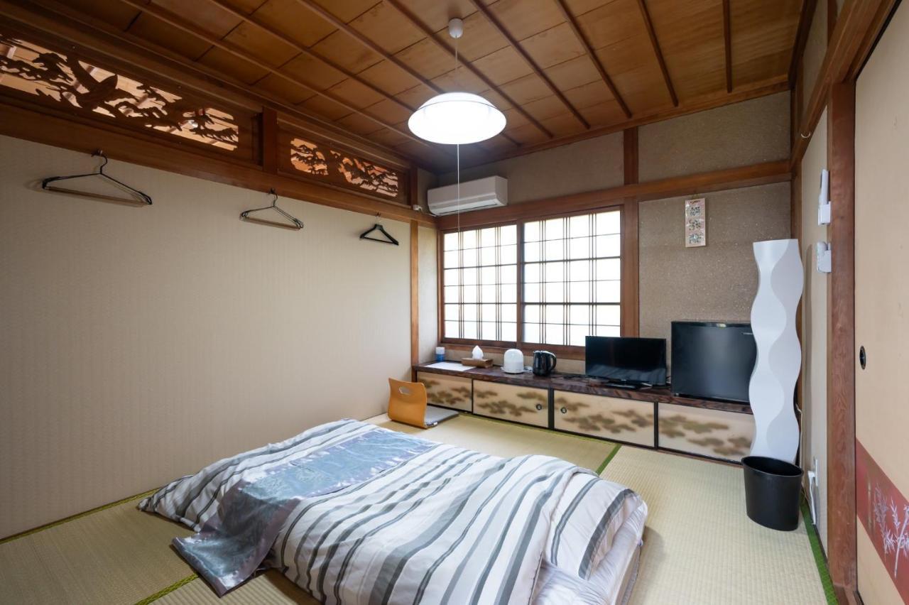 Chizu - Vacation Stay 83922V Mitoyo Exterior photo