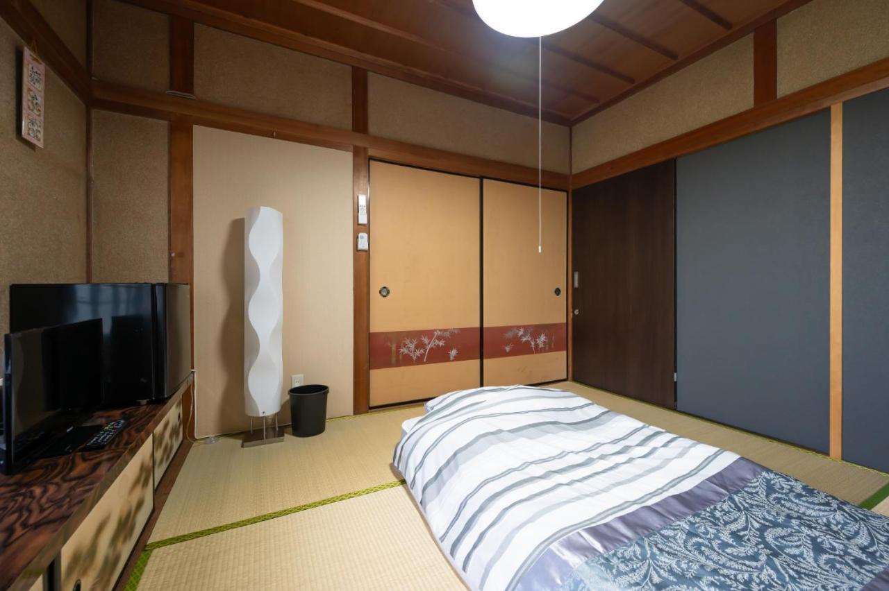 Chizu - Vacation Stay 83922V Mitoyo Exterior photo