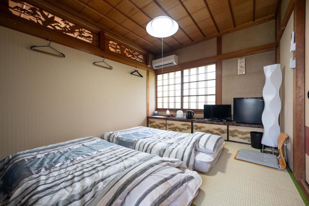 Chizu - Vacation Stay 83922V Mitoyo Exterior photo