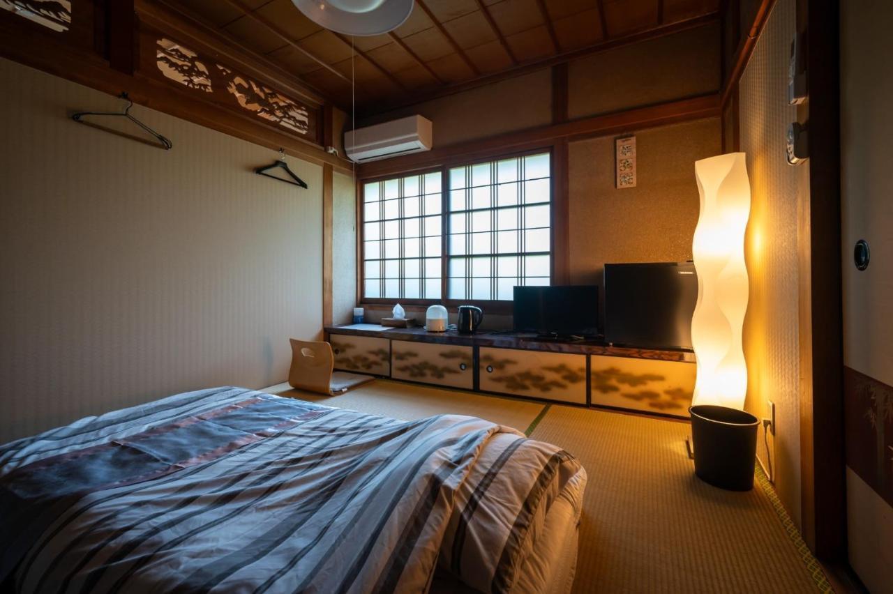 Chizu - Vacation Stay 83922V Mitoyo Exterior photo